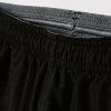 ADIDAS KURZEHOSE WOVEN RUNNING SHORT BASE S21939 ADIDAS KURZEHOSE WOVEN RUNNING SHORT BASE S21939